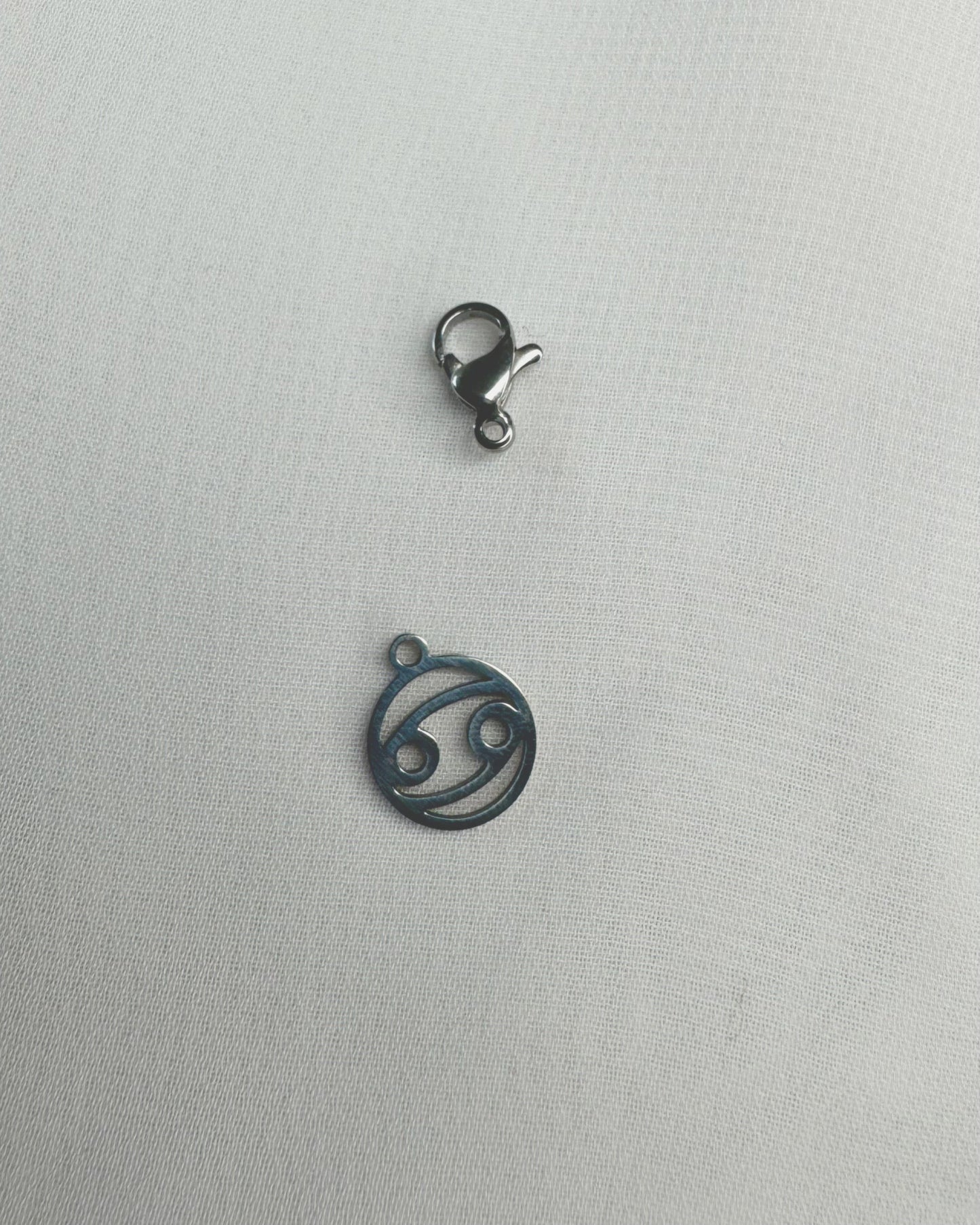 mimijewelsbyc Charms - Astro