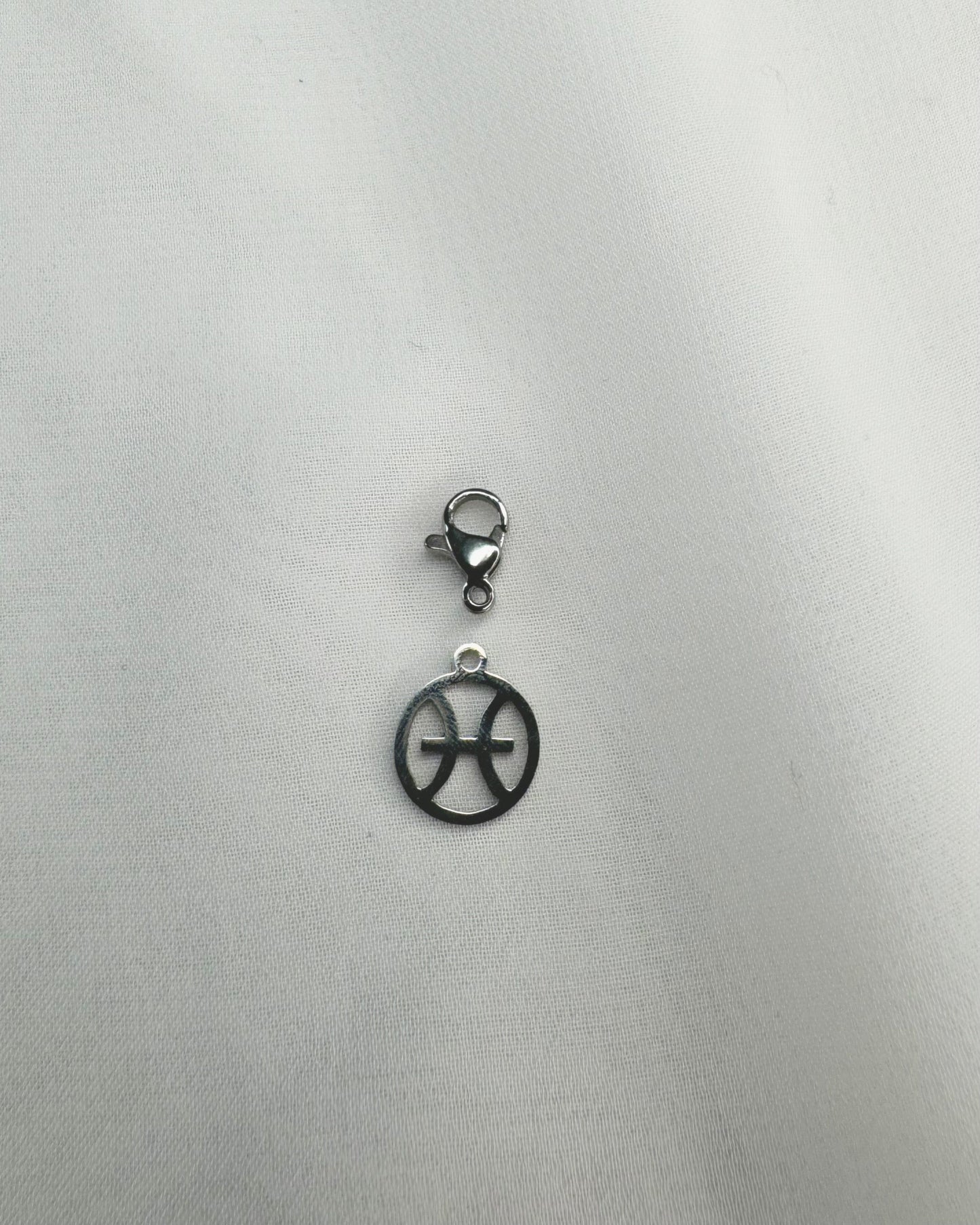 mimijewelsbyc Charms - Astro
