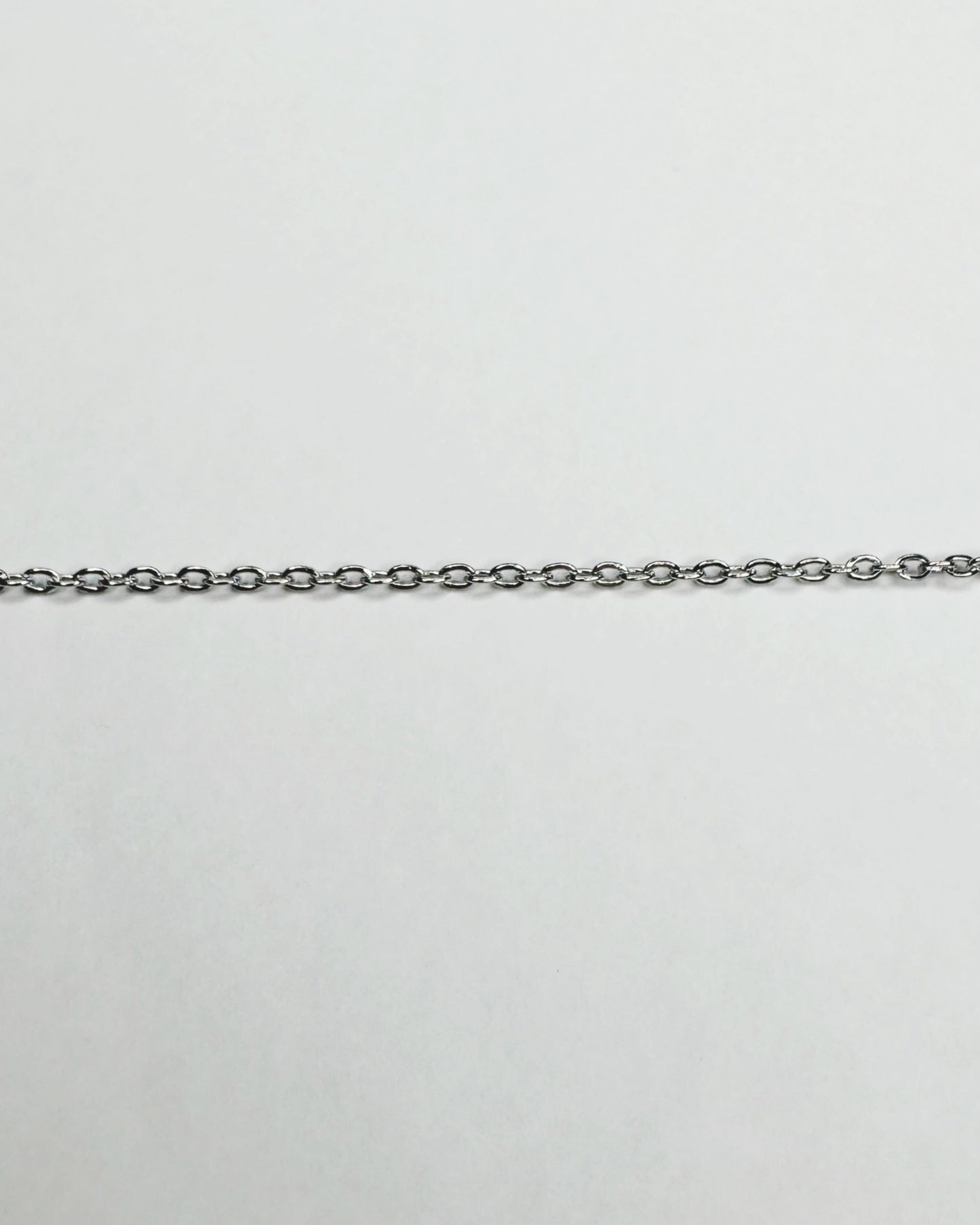 mimijewelsbyc Myself - Crée ton Bracelet Argenté